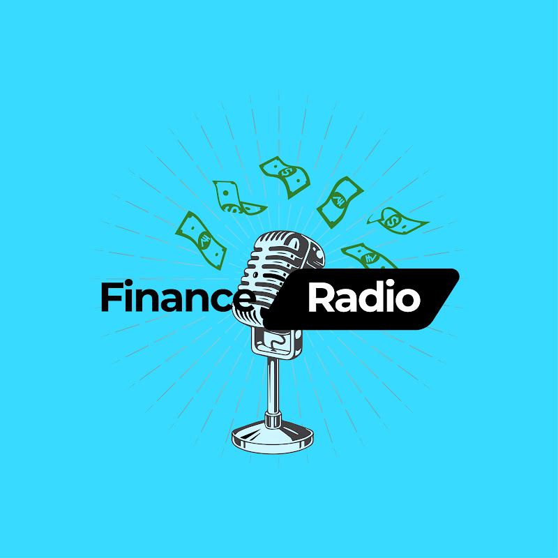 Finance Radio