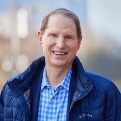 Ron Wyden