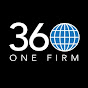 361Firm logo