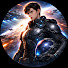 so_UuX0m5ik-channel-avatar-PalaceTruths