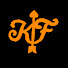 Njat7MfdIZY-channel-avatar-KFUSHIONQRO and Astranova Dance Unit