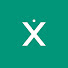 Zn5gCUTDBvQ-channel-avatar-LongeVex