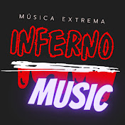 INFERNO MUSIC