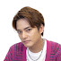 pBXOU3VvuHE-channel-avatar-中山優馬