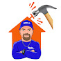 Your Dream Home Improvements logo