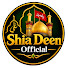 in_cqgD8A5c-channel-avatar-Shia Deen Official