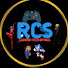 IHbJeFDainA-channel-avatar-Gaming Tech By RCS