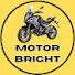 SJJdmR9tlnU-channel-avatar-Motor Bright