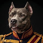 DOGCORE 1