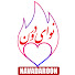 2ONqsNQR2JQ-channel-avatar-Navaye Daroon نوای درون