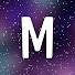 42cttaMLpgE-channel-avatar-Mattias Plays