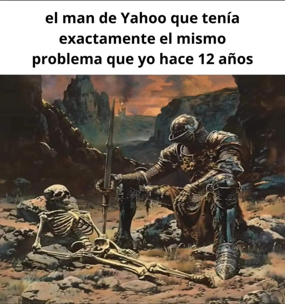 JuTvgb6NwOnIboBTzLchvFA85fdPfpuwabkN3uWQil2GRj8YdgSAhZ8HiapYb-0U7QKwrojq6xIi6Q=s1153-rw-nd-v1