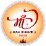 56UbIfEEquM-channel-avatar-Maa Bhakti Dhun