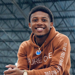 Dontez Akram net worth