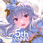 IDOLY PRIDE アイドリープライド（アイプラ）