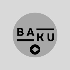 Baku Play