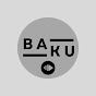 Baku Play logo