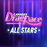 J8PkIukPvNI-channel-avatar-Drag Race On Crave