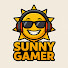 U6CPZ_9Q5yw-channel-avatar-Sunny Gamer