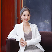 เภสัชกรภรภัทร