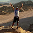 TUPLbc9otE4-channel-avatar-Hakans World