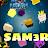 SAM3R_BF