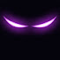 A_3-2sHFaho-channel-avatar-Eternal.Esperz