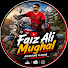owMb-apFPfY-channel-avatar-Faiz Ali Mughal