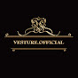 VESTURE  OFFICIAL  logo