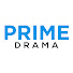 WiV0za9BBrQ-channel-avatar-Prime Drama
