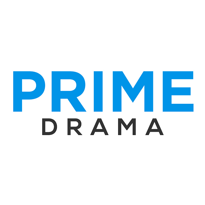 Prime Drama