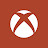 Xbox Canada