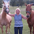 KhgD4gP3_WU-channel-avatar-My Appalachian Life