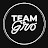 Triathlon TeamGro