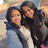 Smriti&Swati