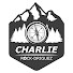 ktB9AMxPnvM-channel-avatar-Charlie Rock-driguez