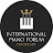 @INTERNATIONAL_PIANO_FORUM