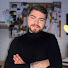 RtETWLjW5jQ-channel-avatar-GAVE