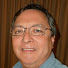 BMsHp_tuaTg-channel-avatar-Don Gumm Photography