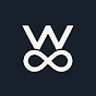Whynity Avatar