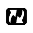 -GLQcOHx528-channel-avatar-Gottkennen_at
