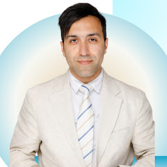 Ramtin Keshtkar Rezaei channel thumbnail