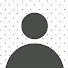 M9jMlaieH0A-channel-avatar-Yogo