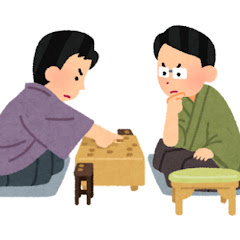 藤井猛トーク集アイコン画像