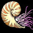 RSZX5jYf4AA-channel-avatar-Cosmic Polymath