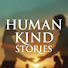 jL1RuBcO4Lk-channel-avatar-Human kind Stories and Human Mind