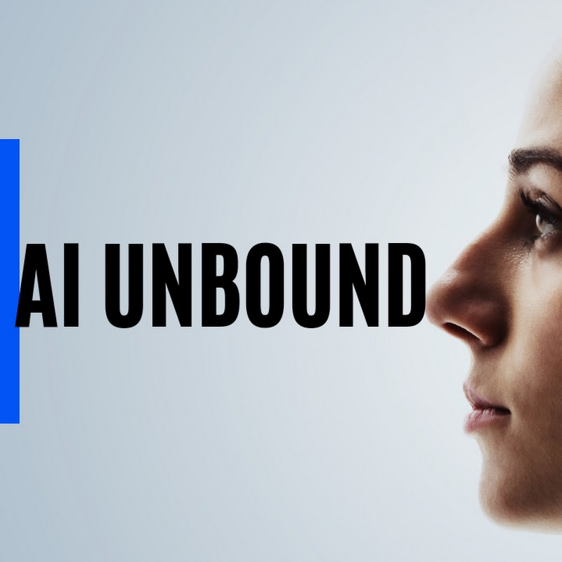AIUnbound