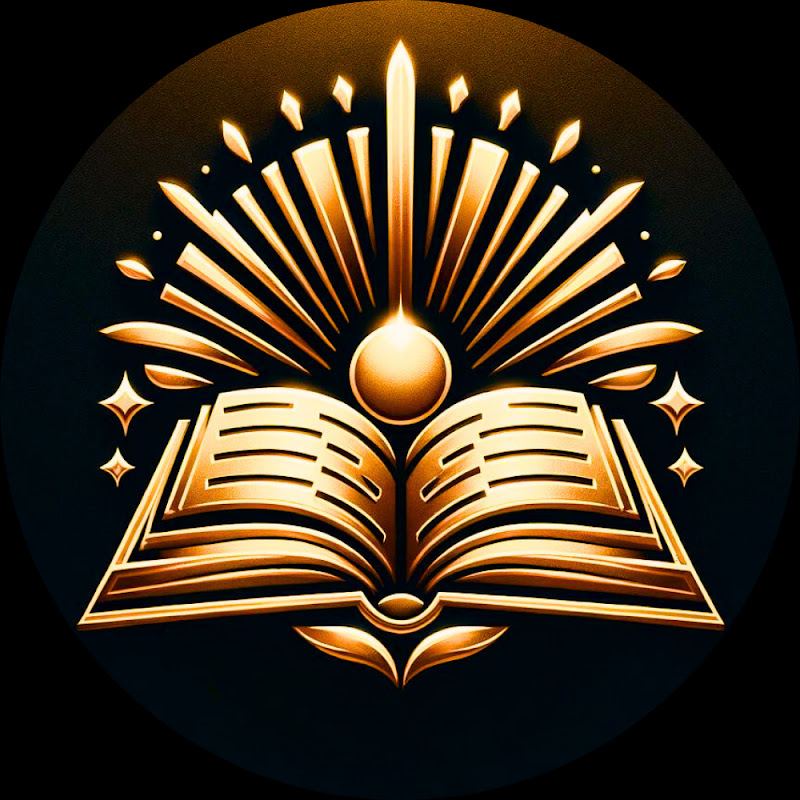 Psalms and Blessings