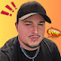 rKGltR04izk-channel-avatar-Logically Illogical Studios