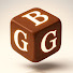 VyT9MLcGqUc-channel-avatar-Board Game Guru